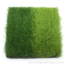 Wholesale Football Artificial Grass Turf